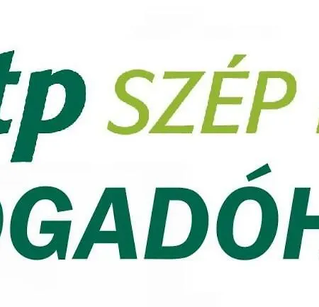 Affittacamere Napocska Panzio 3*